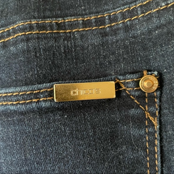 Chico jeans - Picture 3 of 6